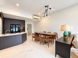 Orchard Court (D9), Apartment #630697211